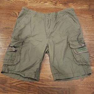 UNIONBAY Cargo Shorts